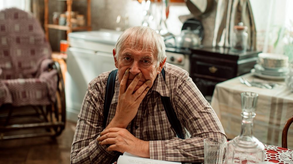 Третий сезон «Вампиров средней полосы» выйдет в ноябре